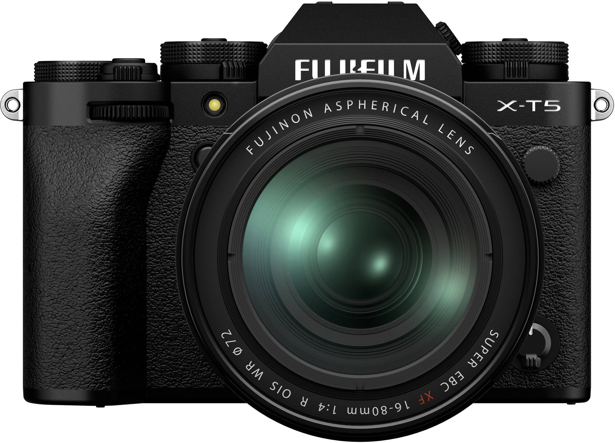 FUJIFILM 16939332