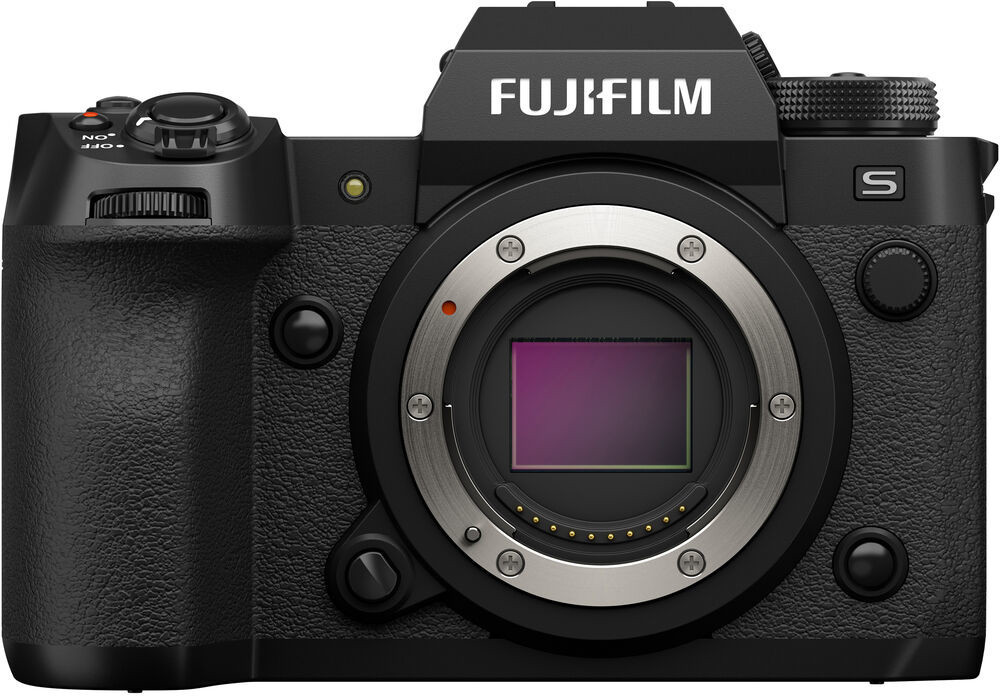 FUJIFILM 16939186