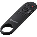 Canon kaugjuhtimispult BR-E2
