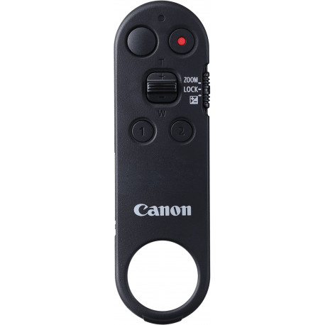 Canon kaugjuhtimispult BR-E2
