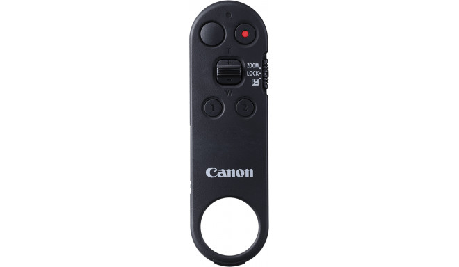 Canon wireless remote BR-E2