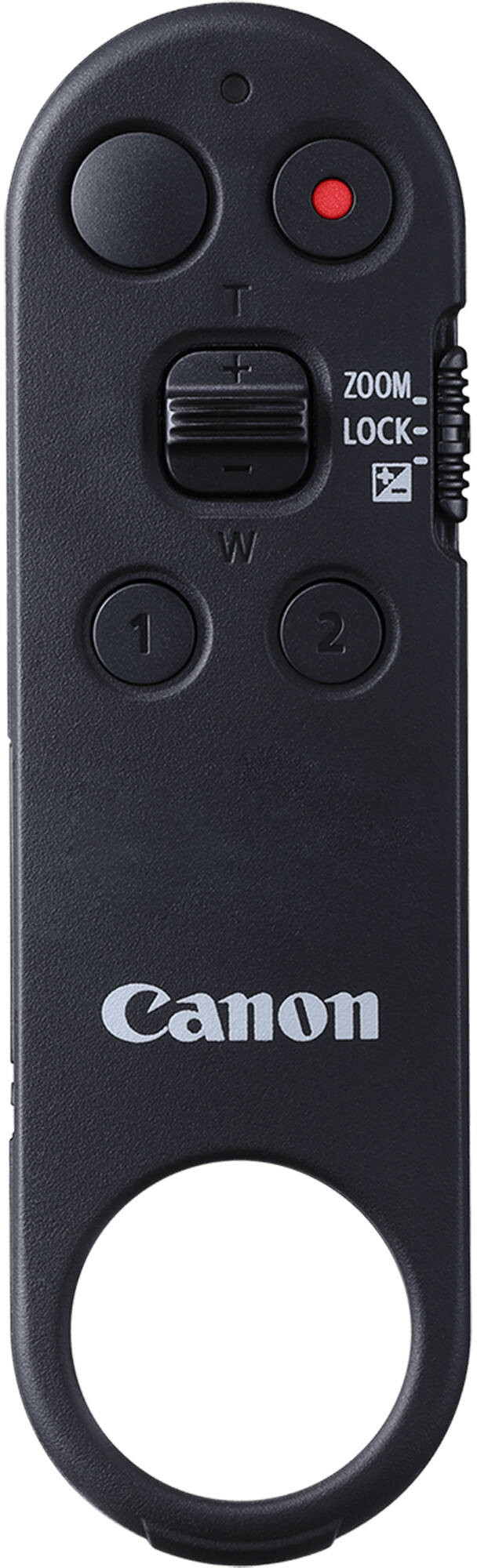 CANON 7439C001