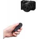 Canon wireless remote BR-E2