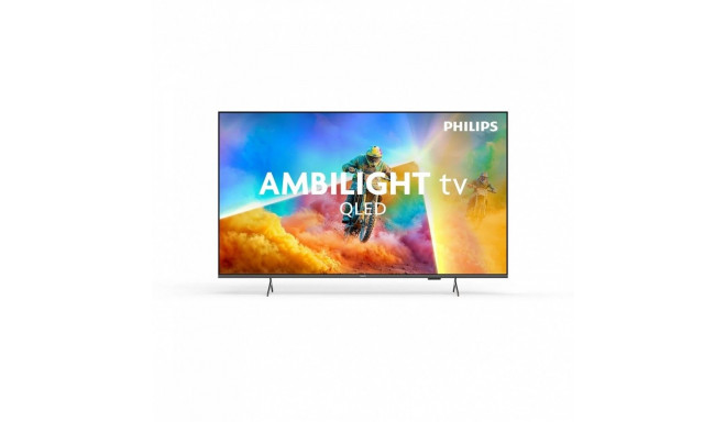 teler 55PQS8501/12 LED