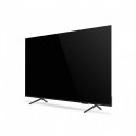 TV 55 inches LED 55PQS8501/12