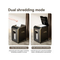 Shredder ET088