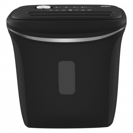 Shredder E9945