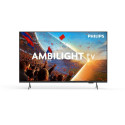TV 43 inch LED 43PUS8001/12