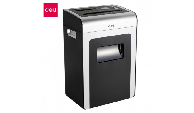 Shredder E9917EU