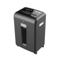 Shredder E14400