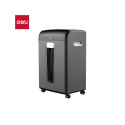 Shredder E14400