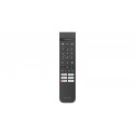 TV 43 inch LED 43PUS8001/12