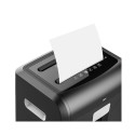 Shredder E14400
