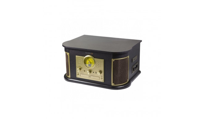 Bluetooth recording converter TX-103