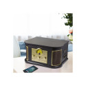 Bluetooth recording converter TX-103