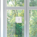 Window Cleaning Robot Lifenaxx LX047
