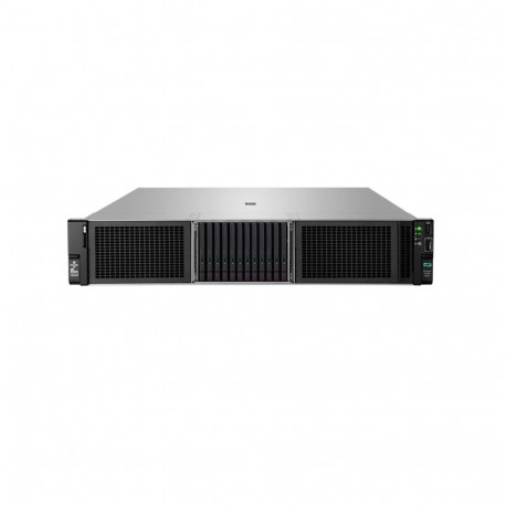 Server ProLiant DL380 G11 4509Y 2x32 8SFF P81777-425