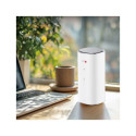 Ruuter G50 WiFi7 5G