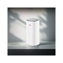 Router G50 WiFi7 5G
