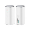 Ruuter G50 WiFi7 5G