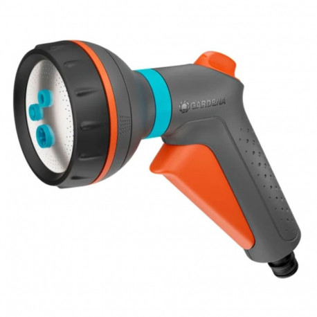 Gardena Classic Multifunctional Sprayer