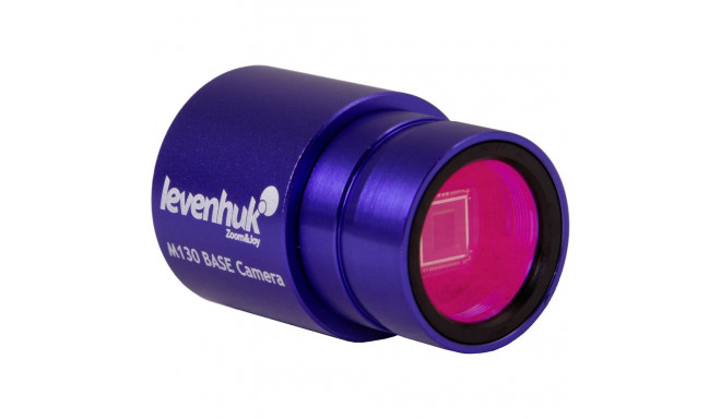 Levenhuk M130 BASE Microscope Digital Camera