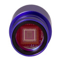 Levenhuk M130 BASE Microscope Digital Camera