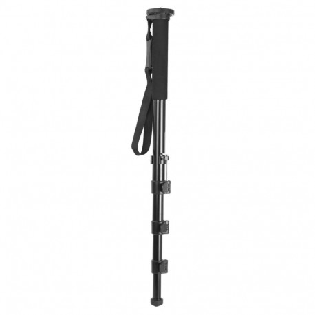 Levenhuk Level Plus MP10 monopood