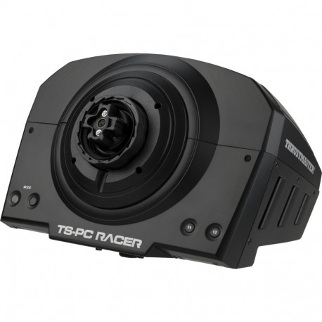 Thrustmaster servo baas TS-PC Racer