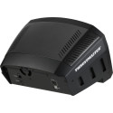 Thrustmaster servo baas TS-PC Racer