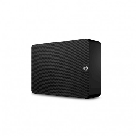 Seagate Expansion STKP12000400 External Hard Drive 12TB