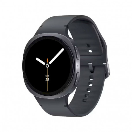 Samsung Galaxy Watch8 Smartwatch 44mm