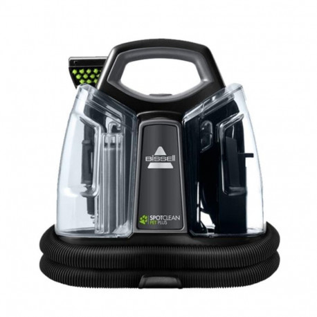 Bissell SpotClean Pet Plus Cleaner 37241 Vacuum Cleaner