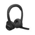 Logitech Zone 305 Wireless Headset