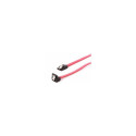 Gembird CC-SATAM-DATA90 Cable SATA / 0.5m