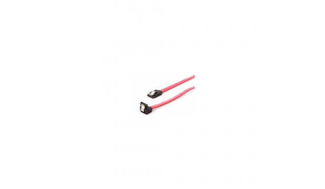 Gembird CC-SATAM-DATA90 Cable SATA / 0.5m