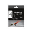 Gembird CC-SATAM-DATA90 Cable SATA / 0.5m
