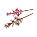 LEGO 40725 Cherry Blossoms Constructor