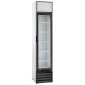 Display cooler Scancool