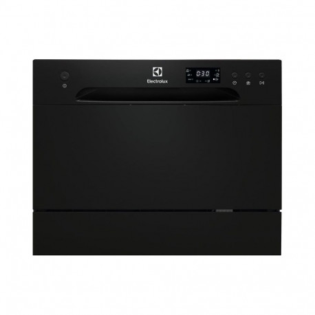 Electrolux lauapealne nõudepesumasin ESF2400OK
