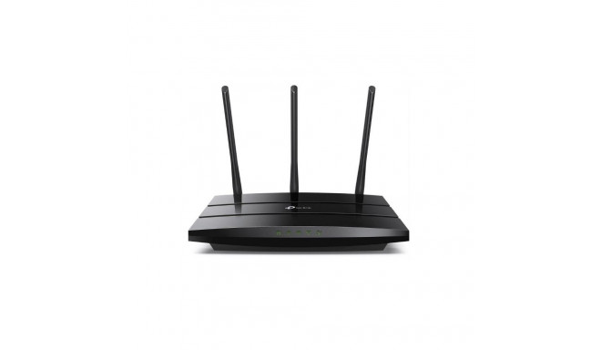 TP-LINK ruuter ARCHER A8