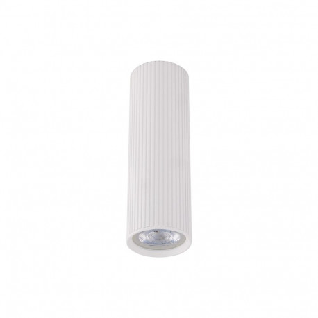 laelamp TUNE M GU10 10W, valge