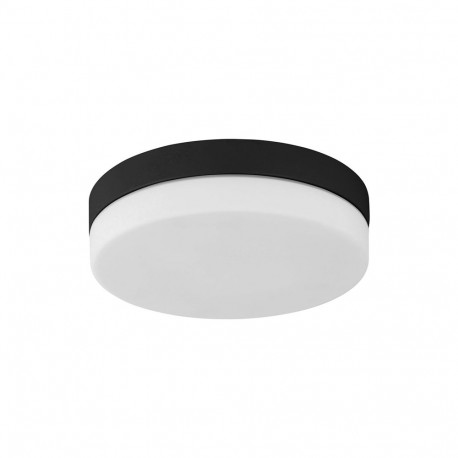 Laelamp PORI E27 2X15W, must