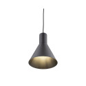 LAMP PENDANT JUMP 18 CM E27 15W