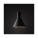 LAMP PENDANT JUMP 18 CM E27 15W