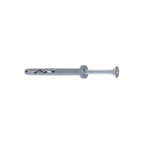 HAMMER FIXING SMKC 5X35 8PCS