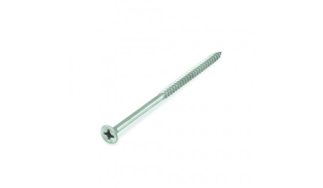 CBS.IN BASICIN 3,5X30 A2 CH PZ2/ 10PCS