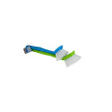 PACK OF 2 WASHING UP BRUSHES 25CM