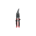 TIN SNIPS TRUPER EXPERT 250MM LEFT