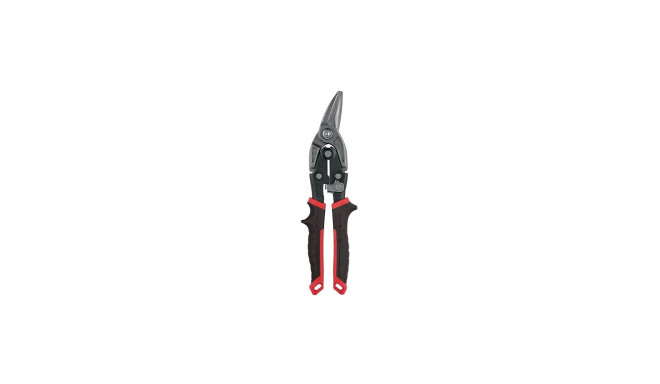 TIN SNIPS TRUPER EXPERT 250MM LEFT